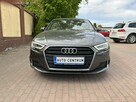 Audi A3 S-Line automat S-tronic 84500 km - 2