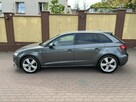 Audi A3 S-Line automat S-tronic 84500 km - 3