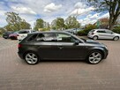 Audi A3 S-Line automat S-tronic 84500 km - 7