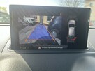 Audi A3 S-Line automat S-tronic 84500 km - 13