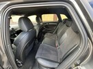 Audi A3 S-Line automat S-tronic 84500 km - 14