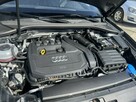 Audi A3 S-Line automat S-tronic 84500 km - 15