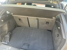 Audi A3 S-Line automat S-tronic 84500 km - 16