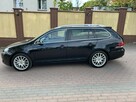 Volkswagen Golf benzyna szklany dach 115 tys. km - 3