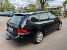 Volkswagen Golf benzyna szklany dach 115 tys. km - 5