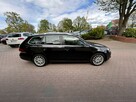 Volkswagen Golf benzyna szklany dach 115 tys. km - 6