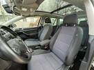 Volkswagen Golf benzyna szklany dach 115 tys. km - 11