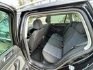 Volkswagen Golf benzyna szklany dach 115 tys. km - 12
