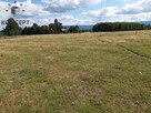 Karłowiec, działka na sprzedaż. - 14