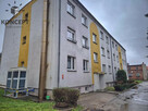 Lubomierz, mieszkanie na sprzedaż. - 1
