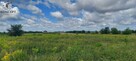 Działka przemysłowa | Lubin - 4