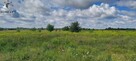Działka przemysłowa | Lubin - 6