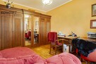 Wyjątkowy 6-pokojowy dom z tarasem i ogrodem | Kąty Wrocławskie - 8