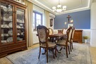 Wyjątkowy 6-pokojowy dom z tarasem i ogrodem | Kąty Wrocławskie - 15