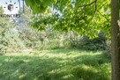 Działka budowlana w cichej okolicy - Osola - 15