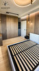 Wyjątkowy apartament | Balkon | Centrum - 3