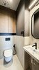 Wyjątkowy apartament | Balkon | Centrum - 6