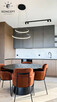 Wyjątkowy apartament | Balkon | Centrum - 9