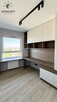 Wyjątkowy apartament | Balkon | Centrum - 12