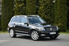 Mercedes GLK 350 3.0d(231KM)*Led*Xenon*Navi*Skóry*Panorama*El.Fotele*El.Klapa*Alu19"ASO - 3