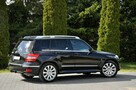 Mercedes GLK 350 3.0d(231KM)*Led*Xenon*Navi*Skóry*Panorama*El.Fotele*El.Klapa*Alu19"ASO - 5