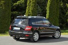 Mercedes GLK 350 3.0d(231KM)*Led*Xenon*Navi*Skóry*Panorama*El.Fotele*El.Klapa*Alu19"ASO - 6
