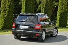 Mercedes GLK 350 3.0d(231KM)*Led*Xenon*Navi*Skóry*Panorama*El.Fotele*El.Klapa*Alu19"ASO - 7