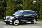 Mercedes GLK 350 3.0d(231KM)*Led*Xenon*Navi*Skóry*Panorama*El.Fotele*El.Klapa*Alu19"ASO - 10