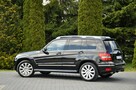 Mercedes GLK 350 3.0d(231KM)*Led*Xenon*Navi*Skóry*Panorama*El.Fotele*El.Klapa*Alu19"ASO - 13