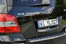 Mercedes GLK 350 3.0d(231KM)*Led*Xenon*Navi*Skóry*Panorama*El.Fotele*El.Klapa*Alu19"ASO - 16