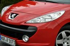 Peugeot 207 1.4i(73KM)*Urban Move*Klimatyzacja*I Właściciel*Alu15"ASO - 12