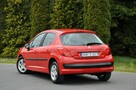 Peugeot 207 1.4i(73KM)*Urban Move*Klimatyzacja*I Właściciel*Alu15"ASO - 14