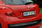 Peugeot 207 1.4i(73KM)*Urban Move*Klimatyzacja*I Właściciel*Alu15"ASO - 16