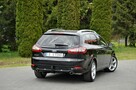 Ford Mondeo 2.2TDCI(200KM)*Lift*Duża Navi*Led*El.Fotele*Reling*Convers*Alu18"ASO - 6