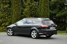 Ford Mondeo 2.2TDCI(200KM)*Lift*Duża Navi*Led*El.Fotele*Reling*Convers*Alu18"ASO - 13