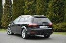 Ford Mondeo 2.2TDCI(200KM)*Lift*Duża Navi*Led*El.Fotele*Reling*Convers*Alu18"ASO - 14