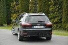 Ford Mondeo 2.2TDCI(200KM)*Lift*Duża Navi*Led*El.Fotele*Reling*Convers*Alu18"ASO - 15