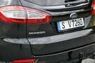 Ford Mondeo 2.2TDCI(200KM)*Lift*Duża Navi*Led*El.Fotele*Reling*Convers*Alu18"ASO - 16