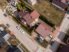 Dom Białystok, Kujawska - 3