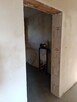 Nowy dom parterowy 128 m2 / 10,50 ara - 15