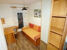 3 pokoje z mp, zamknięte osiedle-Szczecińska 2B - 5