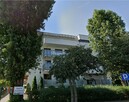 3 pokoje z mp, zamknięte osiedle-Szczecińska 2B - 9