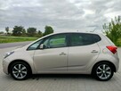 Hyundai ix20 1.6 benzyna Kamera Nawigacja Tempomat Klimatronik - 2