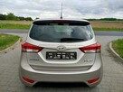 Hyundai ix20 1.6 benzyna Kamera Nawigacja Tempomat Klimatronik - 4