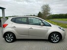 Hyundai ix20 1.6 benzyna Kamera Nawigacja Tempomat Klimatronik - 6