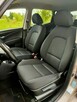 Hyundai ix20 1.6 benzyna Kamera Nawigacja Tempomat Klimatronik - 10