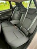 Hyundai ix20 1.6 benzyna Kamera Nawigacja Tempomat Klimatronik - 13
