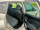 Hyundai ix20 1.6 benzyna Kamera Nawigacja Tempomat Klimatronik - 15
