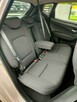 Hyundai ix20 1.6 benzyna Kamera Nawigacja Tempomat Klimatronik - 16
