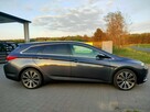 Hyundai i40 1.7 CRDi 141KM Automat Skóry Klimatronik Nawigacja Kamera - 6